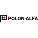 Polon Alfa